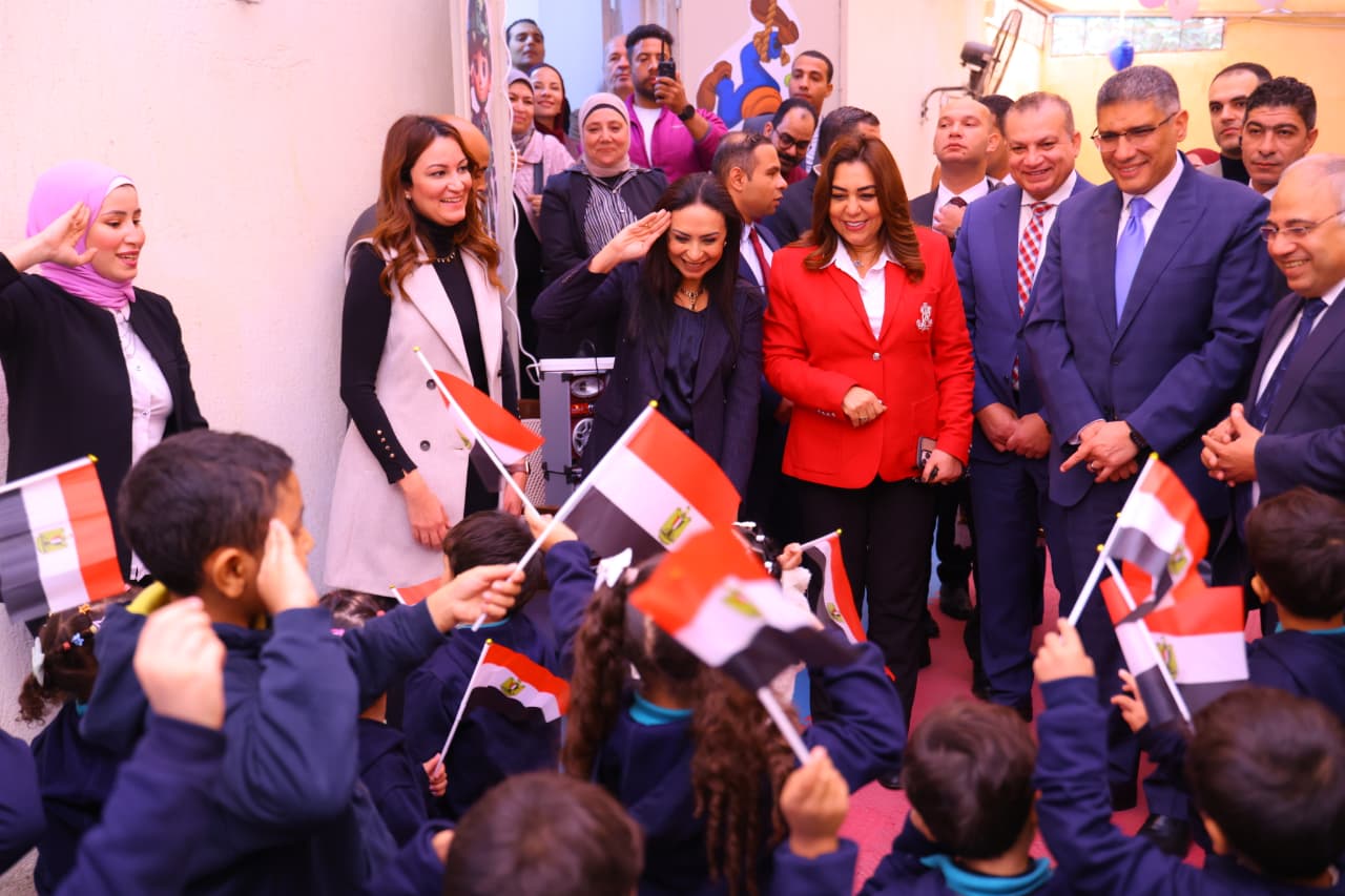 PHOTO-2025-12-10-11-57-47