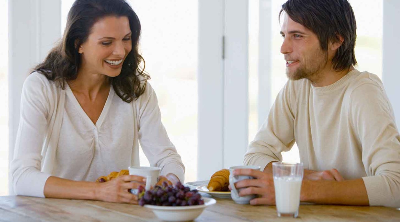 حيل لإقناع رجل برج الميزان حيل لإقناع رجل برج الميزان