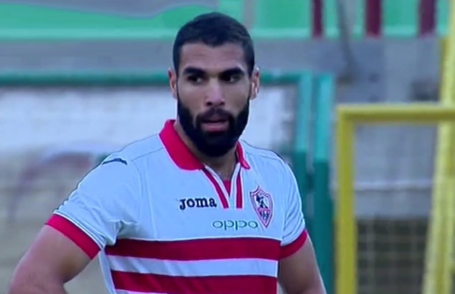 محمود عبد العزيز محمود عبد العزيز