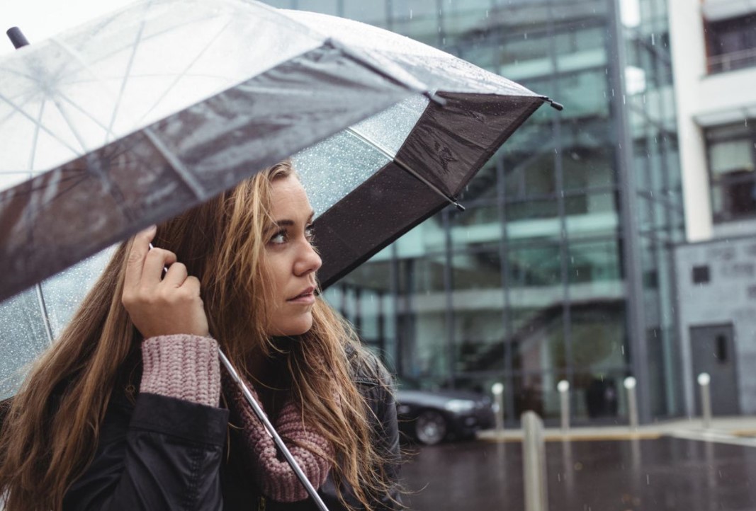 5 نصائح يجب اتباعها للشعور بالدفء 5 نصائح يجب اتباعها للشعور بالدفء