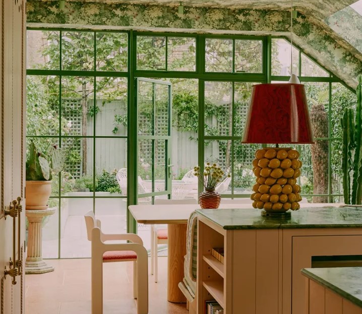 أشكال فاكهية أشكال فاكهية