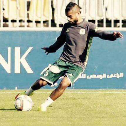 فريد شوقى فريد شوقى