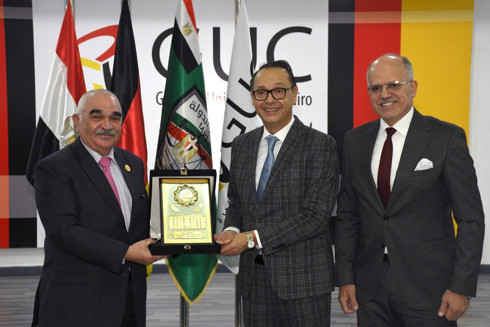 502b1a9e-0dca-4cac-88cb-c15ccdec1156