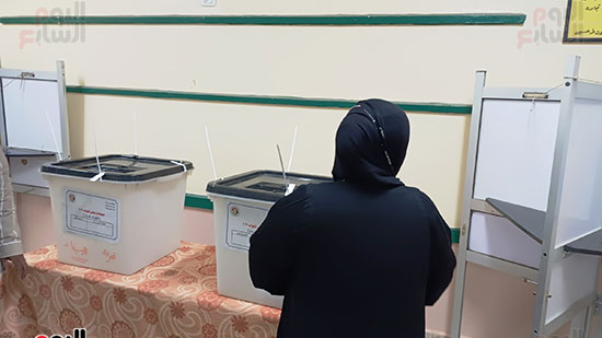 انتخابات-مجلس-النواب-في-أسوان-(4)