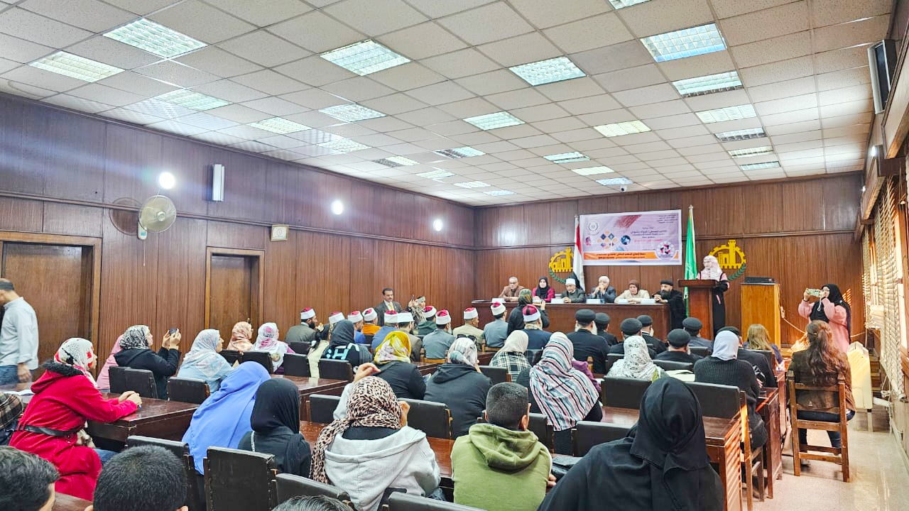 حضور كثيف للحملة حضور كثيف للحملة