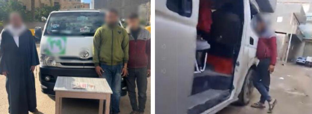 e182b1a4-017f-4479-b0f7-1a6ee564d6a2 e182b1a4-017f-4479-b0f7-1a6ee564d6a2