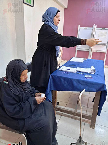 109656-57102f28-08cb-4694-8785-92053ad0b715 109656-57102f28-08cb-4694-8785-92053ad0b715