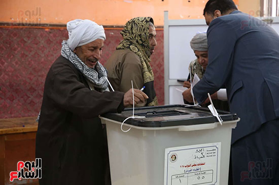 WhatsApp-Image-2025-12-10-at-9.31.39-AM WhatsApp-Image-2025-12-10-at-9.31.39-AM