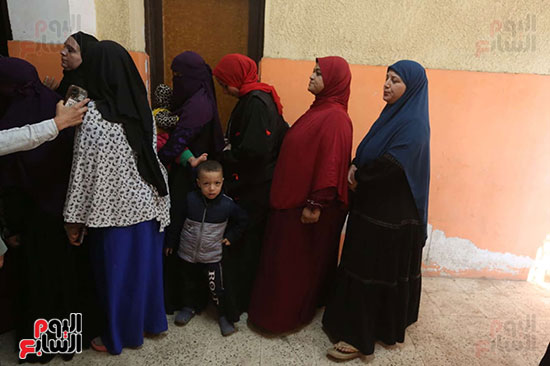 WhatsApp-Image-2025-12-10-at-10.29.52-AM-(2)