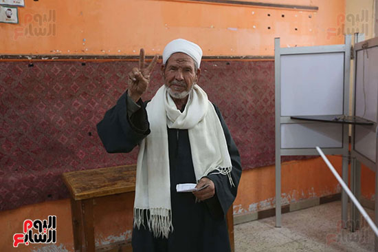 WhatsApp-Image-2025-12-10-at-10.29.53-AM-(3)