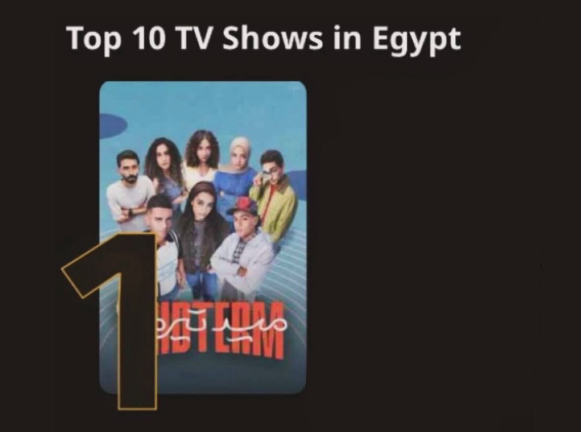 b21091f0-d211-4b57-b568-9cc4708d8ea8 b21091f0-d211-4b57-b568-9cc4708d8ea8