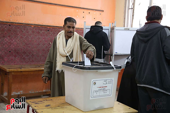 WhatsApp-Image-2025-12-10-at-9.31.44-AM WhatsApp-Image-2025-12-10-at-9.31.44-AM