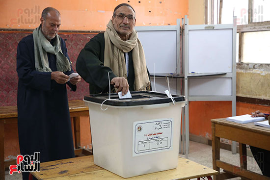 WhatsApp-Image-2025-12-10-at-9.31.50-AM-(2)