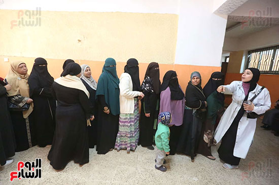 WhatsApp-Image-2025-12-10-at-10.29.45-AM WhatsApp-Image-2025-12-10-at-10.29.45-AM