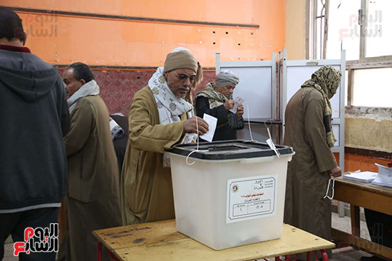 WhatsApp-Image-2025-12-10-at-9.31.41-AM WhatsApp-Image-2025-12-10-at-9.31.41-AM