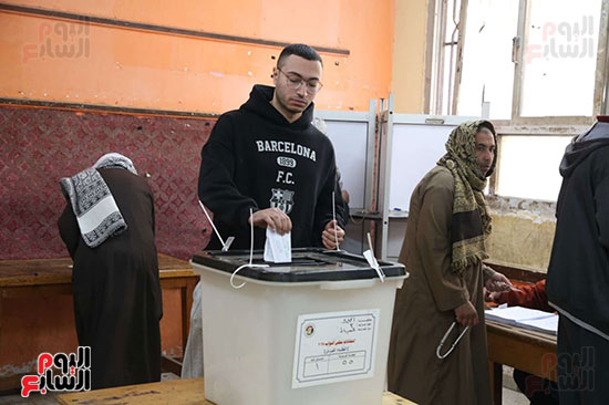 WhatsApp-Image-2025-12-10-at-9.31.43-AM WhatsApp-Image-2025-12-10-at-9.31.43-AM