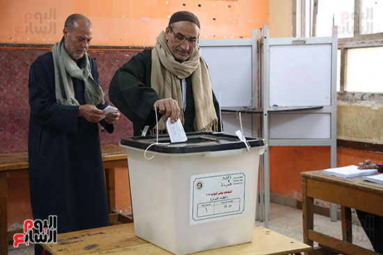 WhatsApp-Image-2025-12-10-at-9.31.51-AM WhatsApp-Image-2025-12-10-at-9.31.51-AM