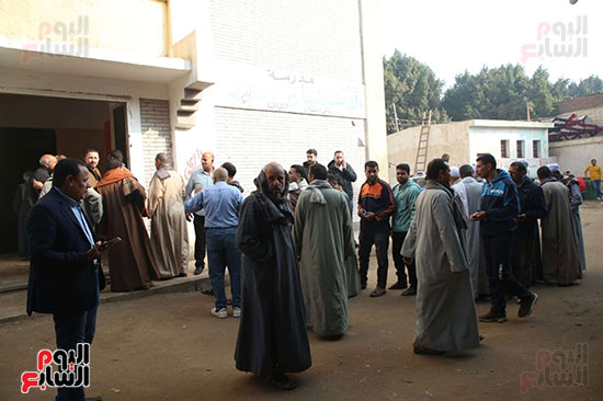 WhatsApp-Image-2025-12-10-at-9.31.35-AM WhatsApp-Image-2025-12-10-at-9.31.35-AM