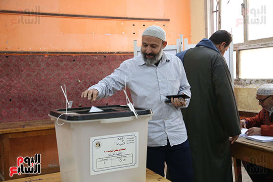 WhatsApp-Image-2025-12-10-at-9.31.50-AM WhatsApp-Image-2025-12-10-at-9.31.50-AM