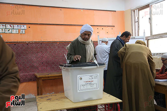 WhatsApp-Image-2025-12-10-at-9.31.50-AM-(1)