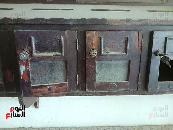 صندوق صندوق