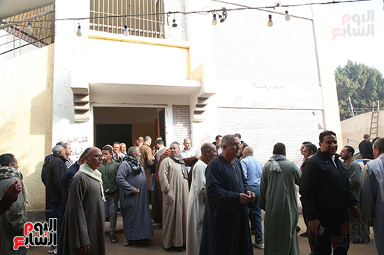 WhatsApp-Image-2025-12-10-at-9.31.37-AM WhatsApp-Image-2025-12-10-at-9.31.37-AM