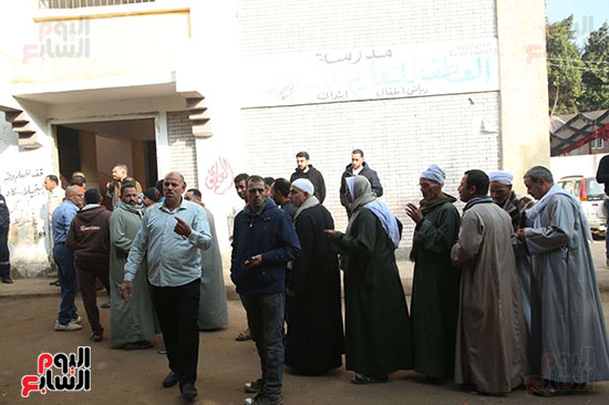 WhatsApp-Image-2025-12-10-at-9.31.33-AM WhatsApp-Image-2025-12-10-at-9.31.33-AM