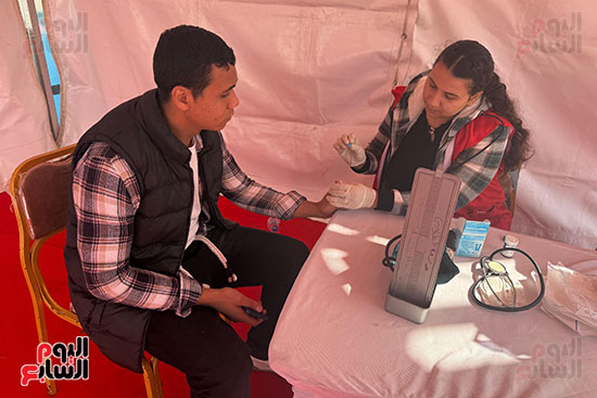 88fe2161-8763-4777-b814-c4146eca031d 88fe2161-8763-4777-b814-c4146eca031d