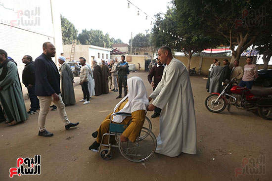 WhatsApp-Image-2025-12-10-at-10.28.55-AM-(1)