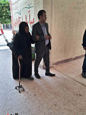 284139-547a90fa-5f8d-4c1d-b3d0-aa29db4eb4fa 284139-547a90fa-5f8d-4c1d-b3d0-aa29db4eb4fa