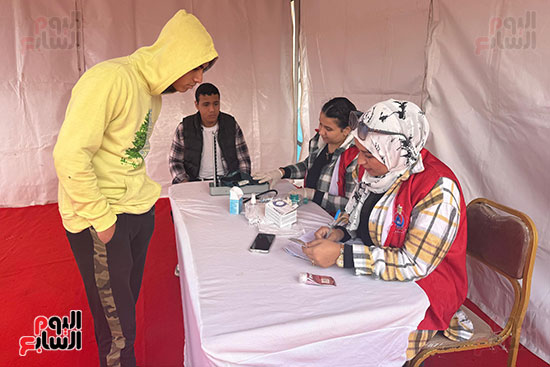 a40d5059-dcdf-49a5-82f0-34c2085a8d3c a40d5059-dcdf-49a5-82f0-34c2085a8d3c