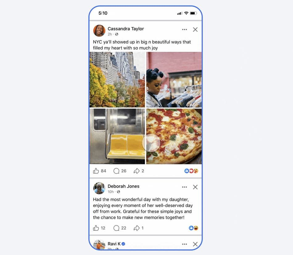 facebook_feed facebook_feed