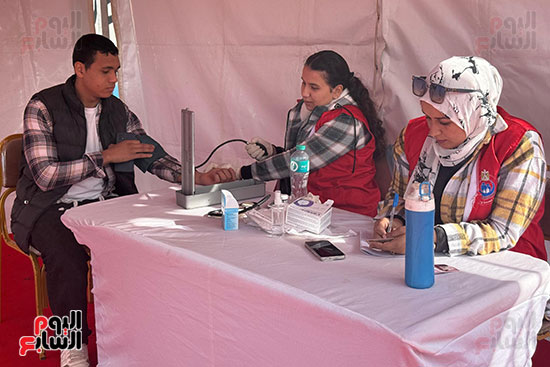 62daf0fb-2e5e-4081-aff6-1ffe4e6ffd3c 62daf0fb-2e5e-4081-aff6-1ffe4e6ffd3c