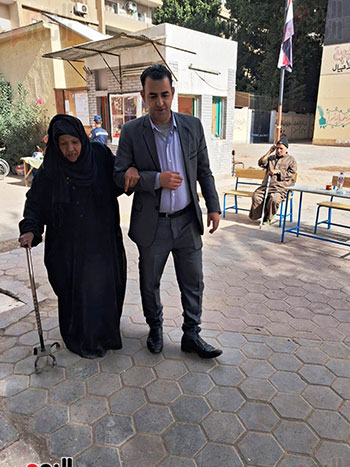 252990-784b597f-c951-4e30-86ae-99e5ddebd732 252990-784b597f-c951-4e30-86ae-99e5ddebd732