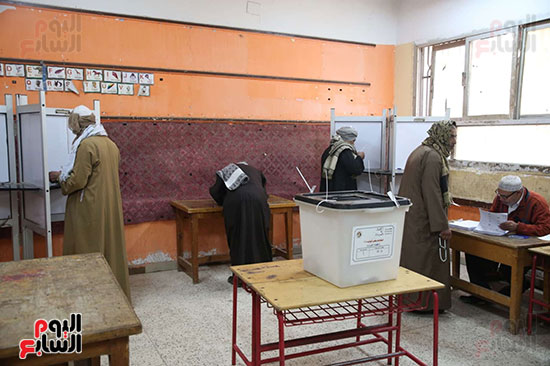 WhatsApp-Image-2025-12-10-at-9.31.42-AM WhatsApp-Image-2025-12-10-at-9.31.42-AM