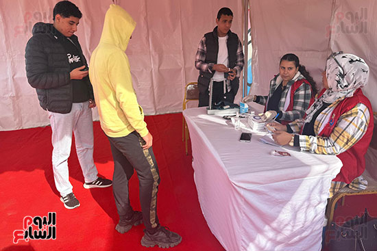 37e27031-3ec9-420b-8c81-e23ed810bcf9 37e27031-3ec9-420b-8c81-e23ed810bcf9