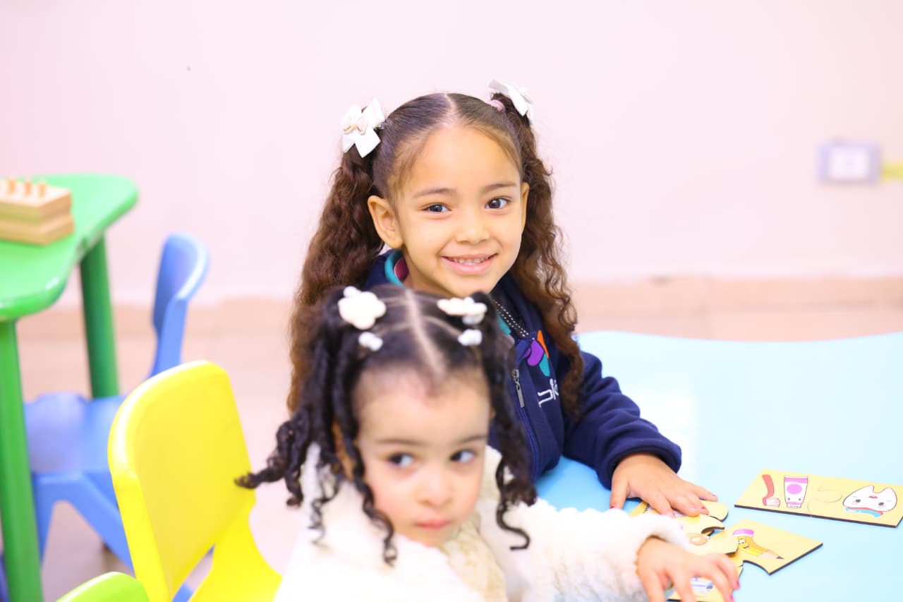 PHOTO-2025-12-10-11-57-48