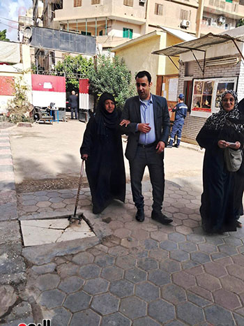 267446-85b119cb-35ca-42b8-a02f-45402e4fedc9 267446-85b119cb-35ca-42b8-a02f-45402e4fedc9