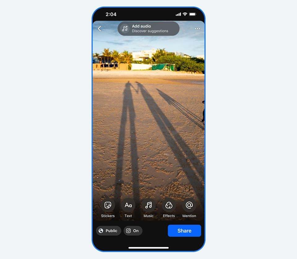 post_creation post_creation