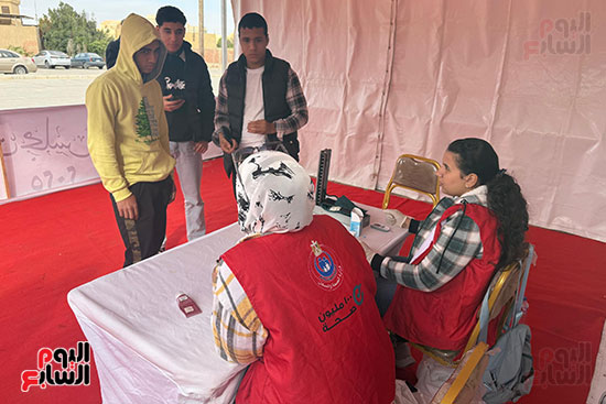 240501da-b529-4c75-8909-fa74708d0af9 240501da-b529-4c75-8909-fa74708d0af9