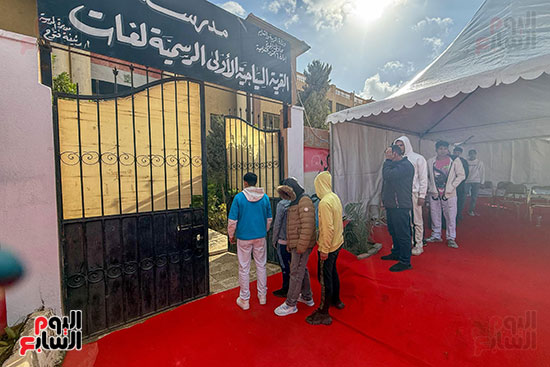 مدارس الشيخ زايد مدارس الشيخ زايد