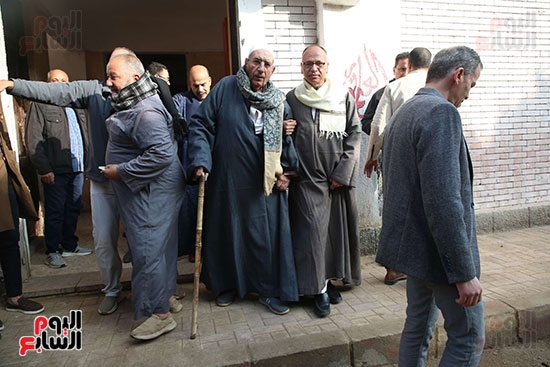 WhatsApp-Image-2025-12-10-at-9.31.51-AM-(1)