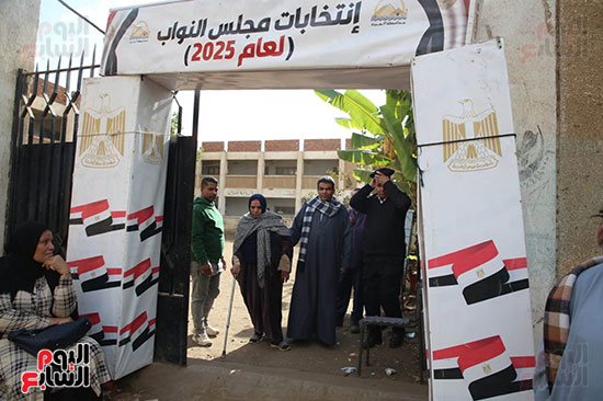 انتخابات مجلس النواب البدرشين انتخابات مجلس النواب البدرشين