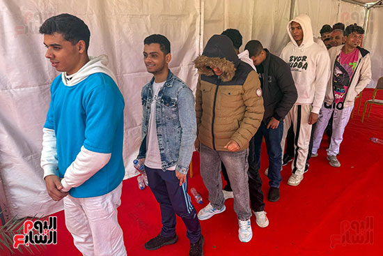 لجان الشيخ زايد ك أكتوبر لجان الشيخ زايد ك أكتوبر