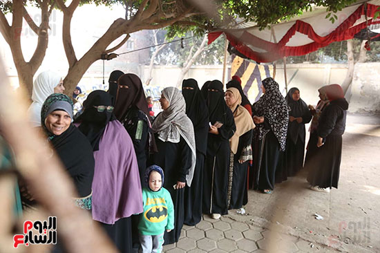 WhatsApp-Image-2025-12-10-at-10.29.50-AM-(1)