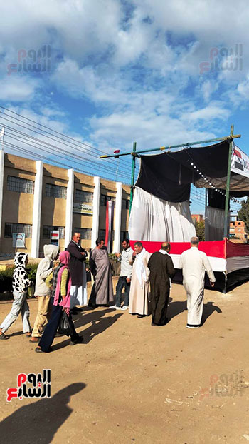 124509-اقبال-المواطنين 124509-اقبال-المواطنين