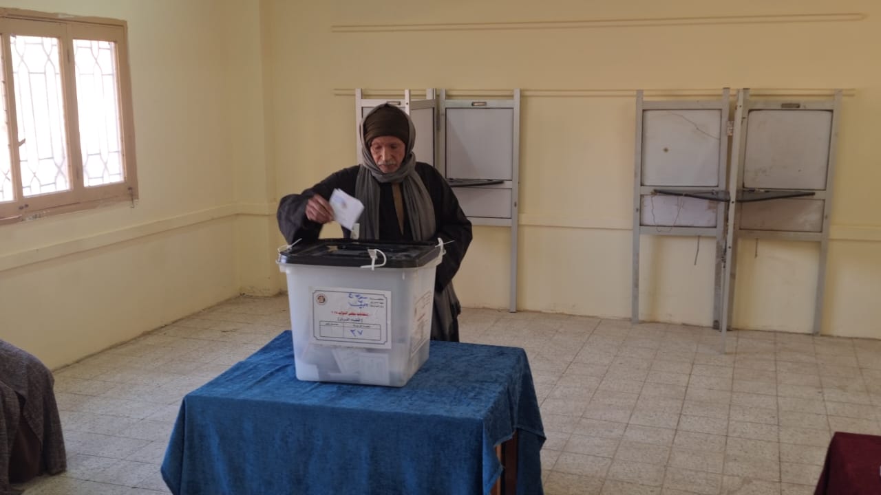 الإدلاء بالإنتخابات الإدلاء بالإنتخابات