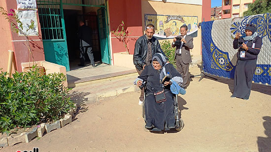 انتخابات-مجلس-النواب-في-أسوان-(1)