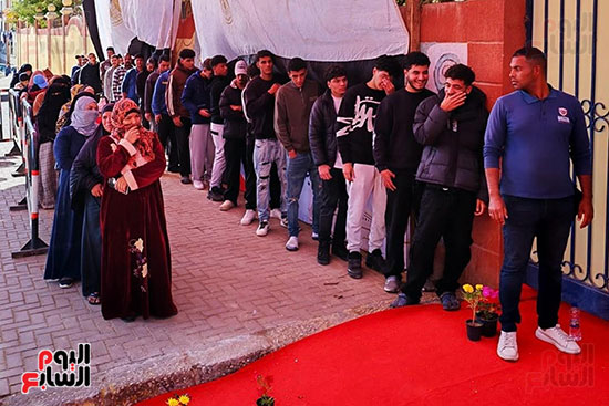 WhatsApp-Image-2025-12-10-at-11.23.50-AM-(2)