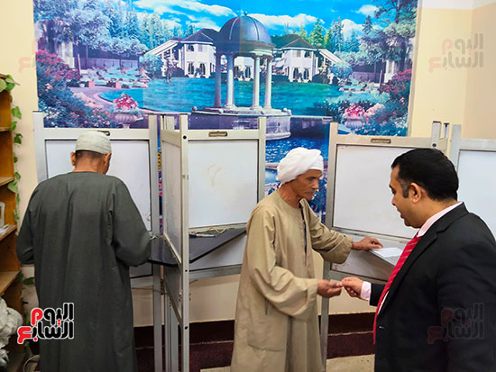 انتخابات-مجلس-النواب-في-البحيرة-(1)